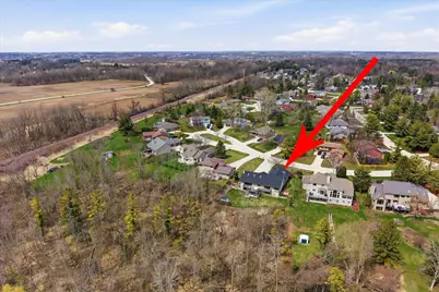 2029  White Pine Ln, Sheboygan, WI 53083 - Photo 63