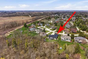 2029 White Pine Ln, Sheboygan, WI 53083 - Photo 63