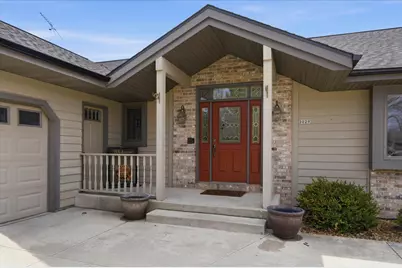 2029  White Pine Ln, Sheboygan, WI 53083 - Photo 71