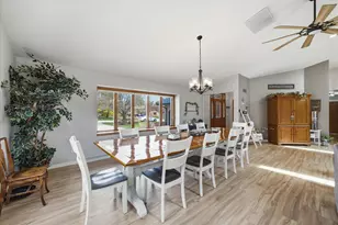 2029 White Pine Ln, Sheboygan, WI 53083 - Photo 15