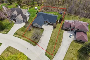 2029 White Pine Ln, Sheboygan, WI 53083 - Photo 57