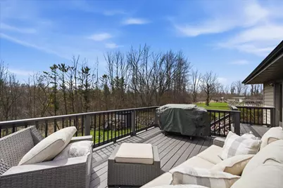 2029  White Pine Ln, Sheboygan, WI 53083 - Photo 49