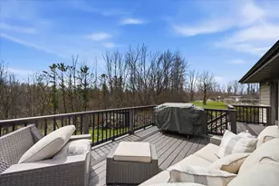 2029 White Pine Ln, Sheboygan, WI 53083 - Photo 49
