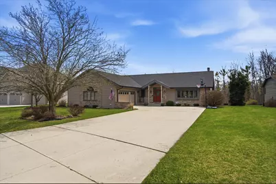 2029  White Pine Ln, Sheboygan, WI 53083 - Photo 69