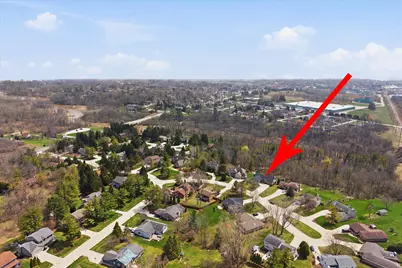 2029  White Pine Ln, Sheboygan, WI 53083 - Photo 67