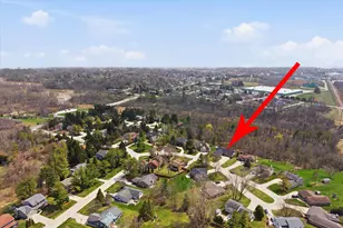 2029 White Pine Ln, Sheboygan, WI 53083 - Photo 67