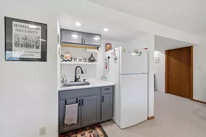 2029  White Pine Ln, Sheboygan, WI 53083 - Photo 29