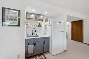 2029 White Pine Ln, Sheboygan, WI 53083 - Photo 29