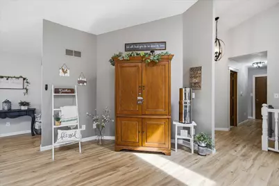 2029  White Pine Ln, Sheboygan, WI 53083 - Photo 13
