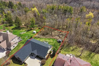 2029  White Pine Ln, Sheboygan, WI 53083 - Photo 61