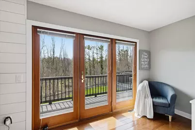 2029  White Pine Ln, Sheboygan, WI 53083 - Photo 27