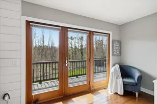 2029 White Pine Ln, Sheboygan, WI 53083 - Photo 27
