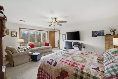 2029  White Pine Ln, Sheboygan, WI 53083 - Photo 41