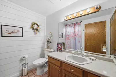 2029  White Pine Ln, Sheboygan, WI 53083 - Photo 39