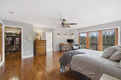 2029  White Pine Ln, Sheboygan, WI 53083 - Photo 23