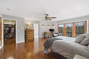 2029 White Pine Ln, Sheboygan, WI 53083 - Photo 23