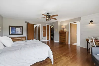 2029  White Pine Ln, Sheboygan, WI 53083 - Photo 21