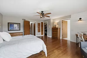 2029 White Pine Ln, Sheboygan, WI 53083 - Photo 21