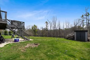 2029 White Pine Ln, Sheboygan, WI 53083 - Photo 51