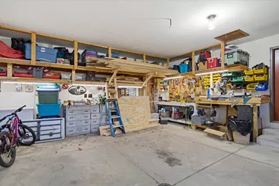 2029  White Pine Ln, Sheboygan, WI 53083 - Photo 47