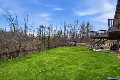 2029  White Pine Ln, Sheboygan, WI 53083 - Photo 55
