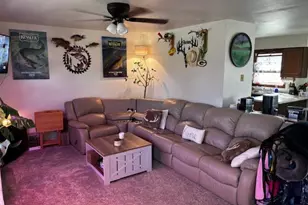 1017 Westport Dr, Port Washington, WI 53074 - Photo 3