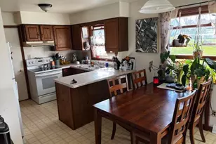1017 Westport Dr, Port Washington, WI 53074 - Photo 9