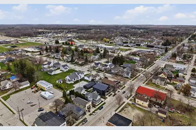 171 E Rhine St, Elkhart Lake, WI 53020 - Photo 99
