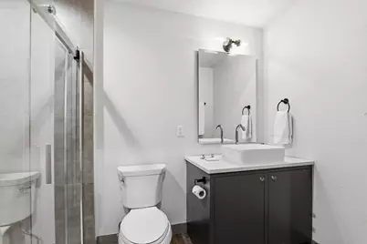 171 E Rhine St, Elkhart Lake, WI 53020 - Photo 11