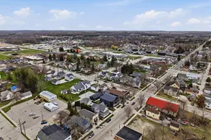 171 E Rhine St, Elkhart Lake, WI 53020 - Photo 9
