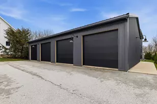 171 E Rhine St, Elkhart Lake, WI 53020 - Photo 7