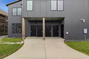 171 E Rhine St, Elkhart Lake, WI 53020 - Photo 3