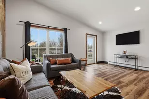 171 E Rhine St, Elkhart Lake, WI 53020 - Photo 21