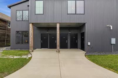171 E Rhine St, Elkhart Lake, WI 53020 - Photo 33