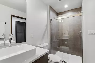 171 E Rhine St, Elkhart Lake, WI 53020 - Photo 31