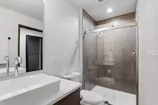 171 E Rhine St, Elkhart Lake, WI 53020 - Photo 31