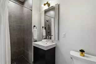 171 E Rhine St, Elkhart Lake, WI 53020 - Photo 57