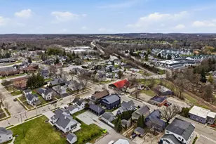 171 E Rhine St, Elkhart Lake, WI 53020 - Photo 5