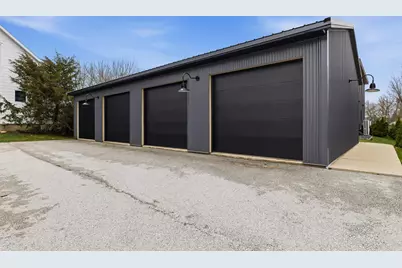 171 E Rhine St, Elkhart Lake, WI 53020 - Photo 3