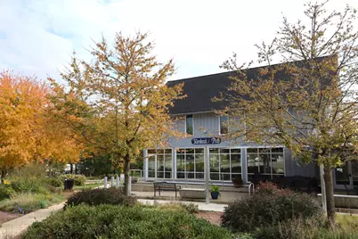 441  Mill St #102, Fontana, WI 53125 - Photo 1