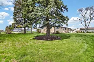 6625 61st Ave, Somers, WI 53142 - Photo 33