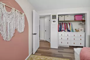 6625 61st Ave, Somers, WI 53142 - Photo 21