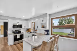 6625 61st Ave, Somers, WI 53142 - Photo 11