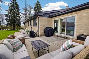 6625 61st Ave, Somers, WI 53142 - Photo 29