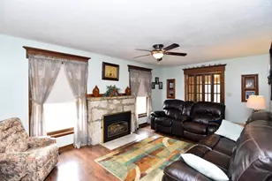10314 186th Ave, Bristol, WI 53104 - Photo 3