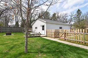 10314 186th Ave, Bristol, WI 53104 - Photo 27