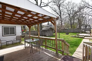 10314 186th Ave, Bristol, WI 53104 - Photo 25