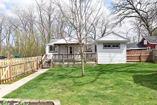 10314 186th Ave, Bristol, WI 53104 - Photo 29