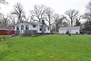 10314 186th Ave, Bristol, WI 53104 - Photo 35