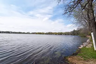 10314 186th Ave, Bristol, WI 53104 - Photo 37